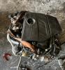 BMW F20 F30 N13 benzinli komple motor 1.16 1.18 1.20